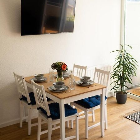 Casa D'Oro Lägenhet FDH Exteriör bild