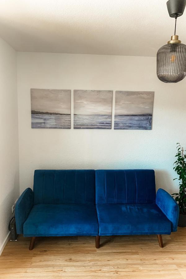 Casa D'Oro Lägenhet FDH Exteriör bild